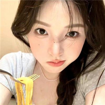 大白!