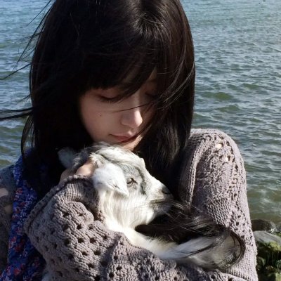 安娜与王子