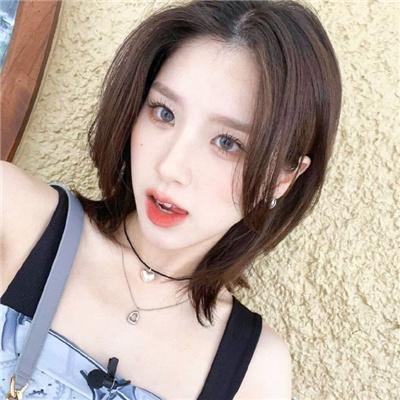 幸运的他们