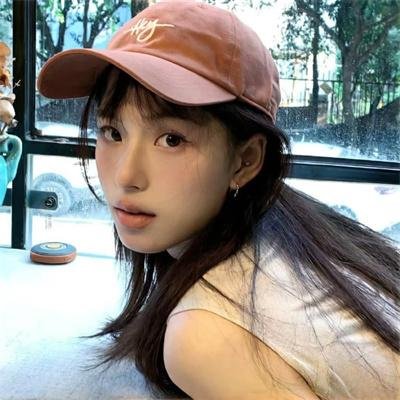 厄梦娃娃屋