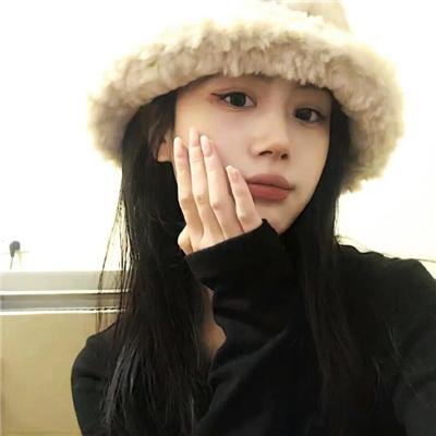 血色浪漫