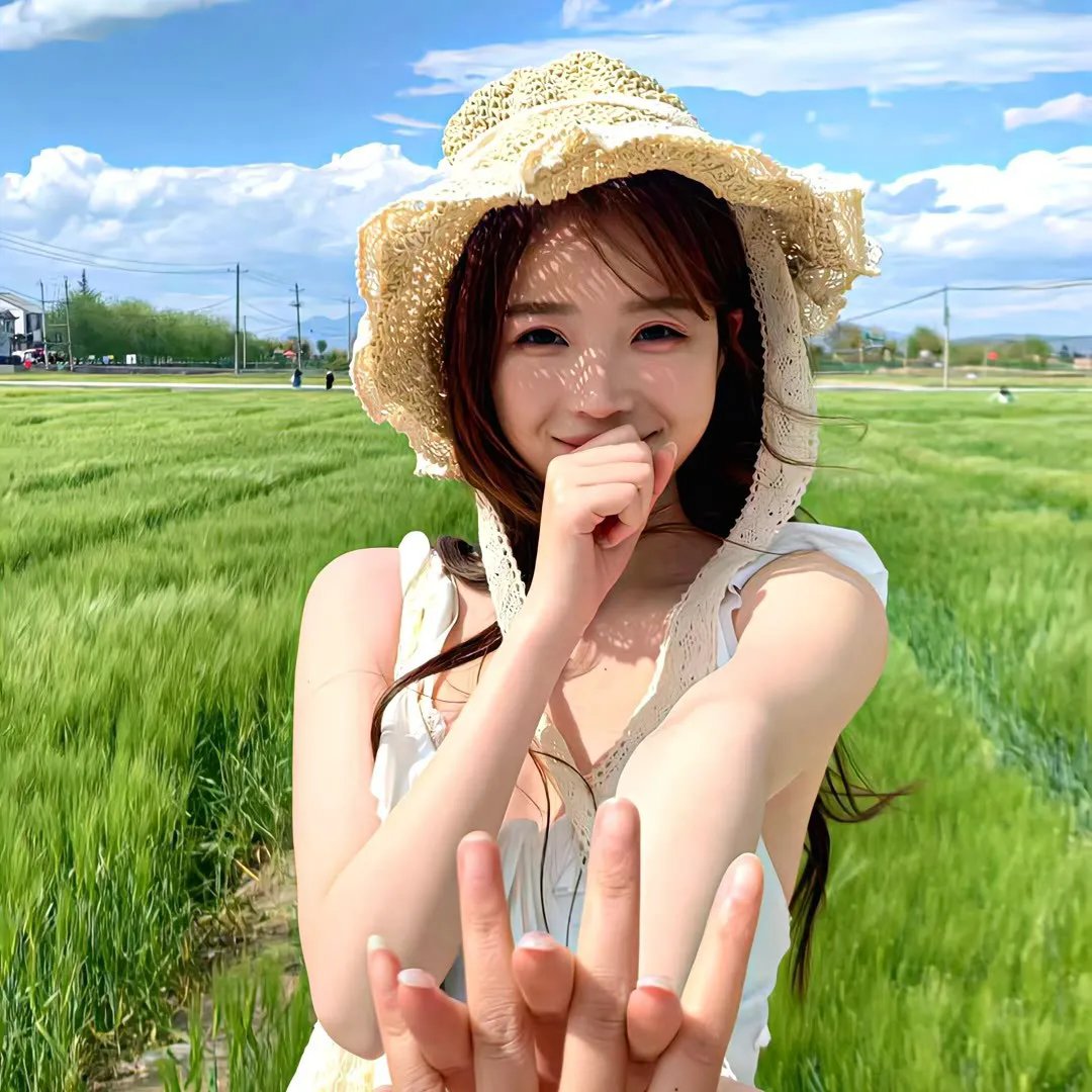 禁足少女罗曼史