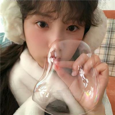 姣妹日记