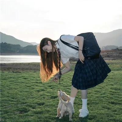 琳赛·萝涵的印度之旅