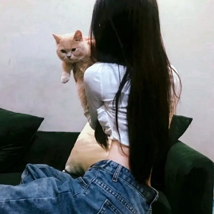 黑白迷宫