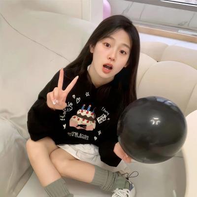 我恨你的十件事