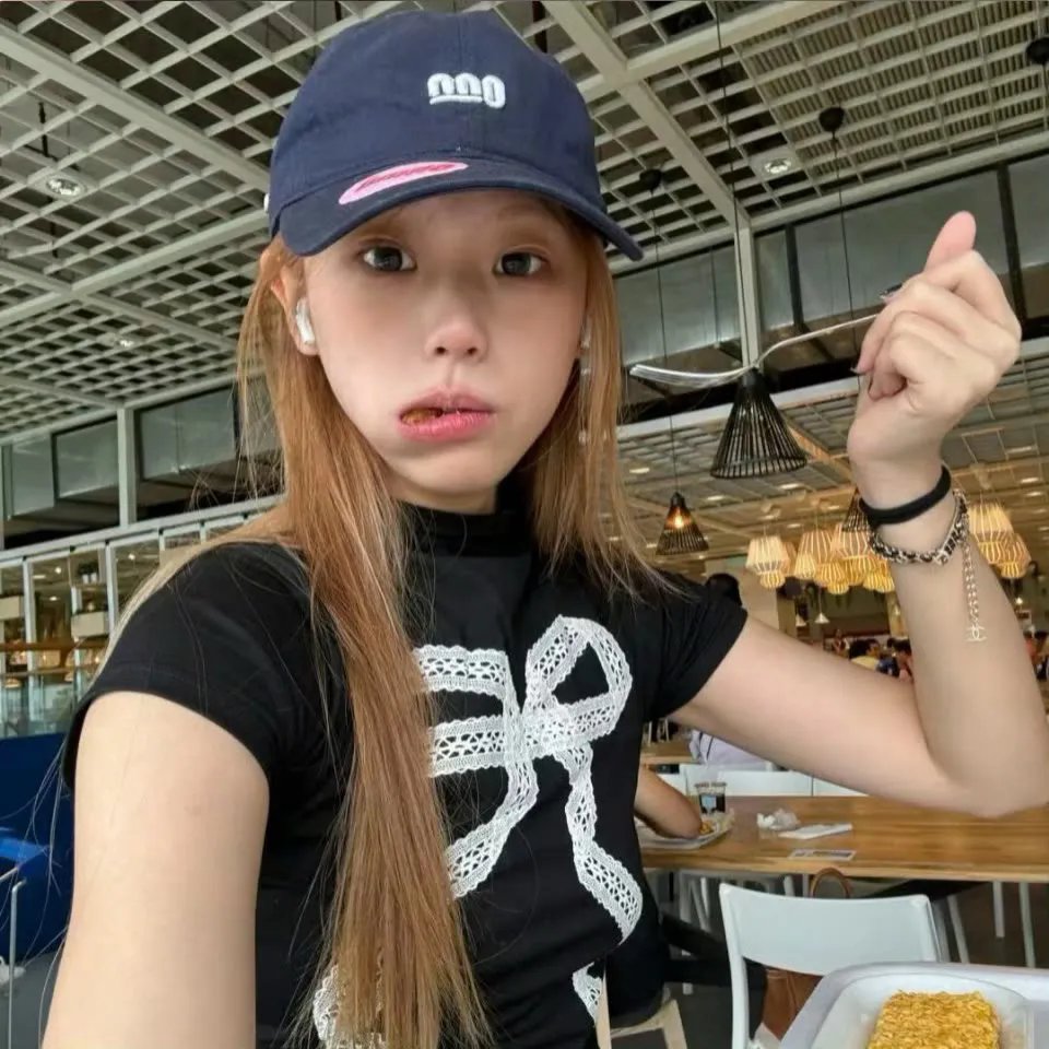 樱之桃与蒲公英